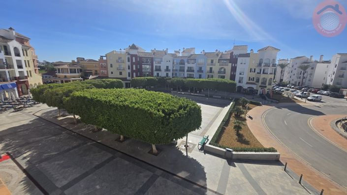 Image No.19-3 Bed Apartment for sale