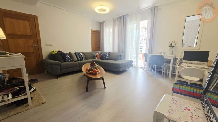 Image No.3-3 Bed Apartment for sale