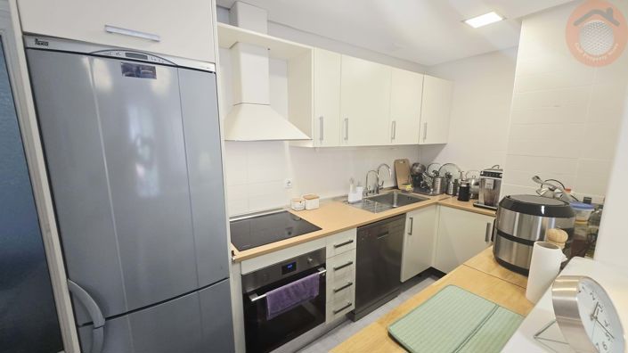 Image No.4-3 Bed Apartment for sale