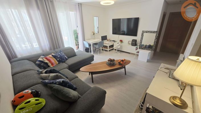 Image No.5-3 Bed Apartment for sale