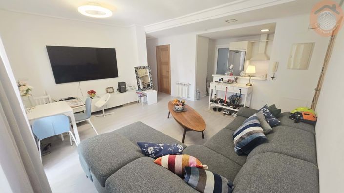 Image No.6-3 Bed Apartment for sale