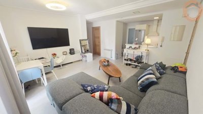 116-647977-4f641b0a83626aa13f69ce3570ee39547c