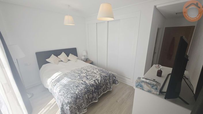 Image No.7-3 Bed Apartment for sale