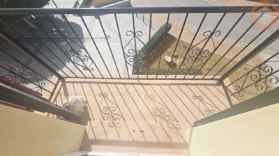 116-647977-4f641b0a83626aa13f69ce3570ee39547c