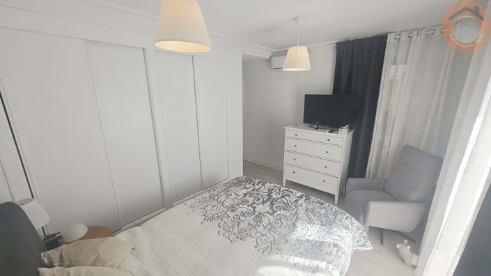 Image No.9-3 Bed Apartment for sale