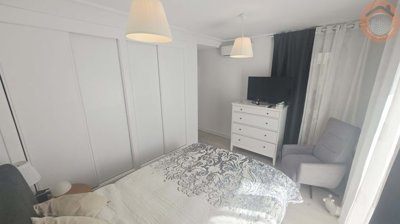 116-647977-4f641b0a83626aa13f69ce3570ee39547c