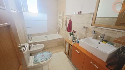 116-647977-4f641b0a83626aa13f69ce3570ee39547c