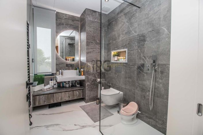 Image No.13-4 Bed Villa for sale