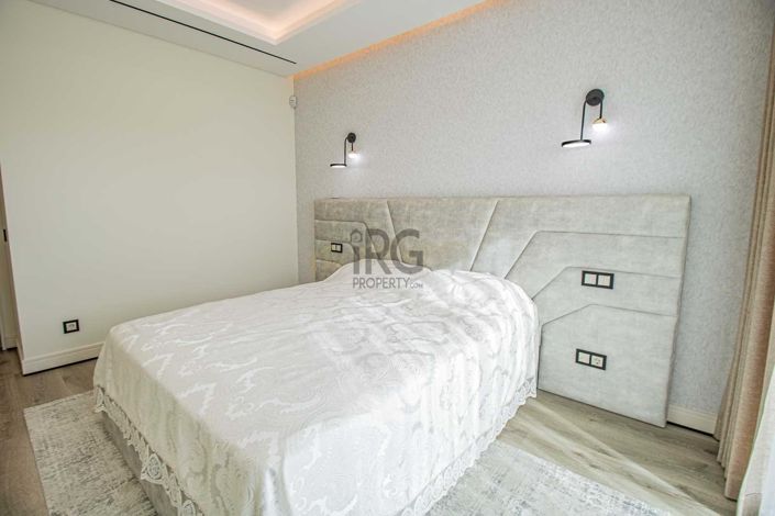 Image No.15-4 Bed Villa for sale