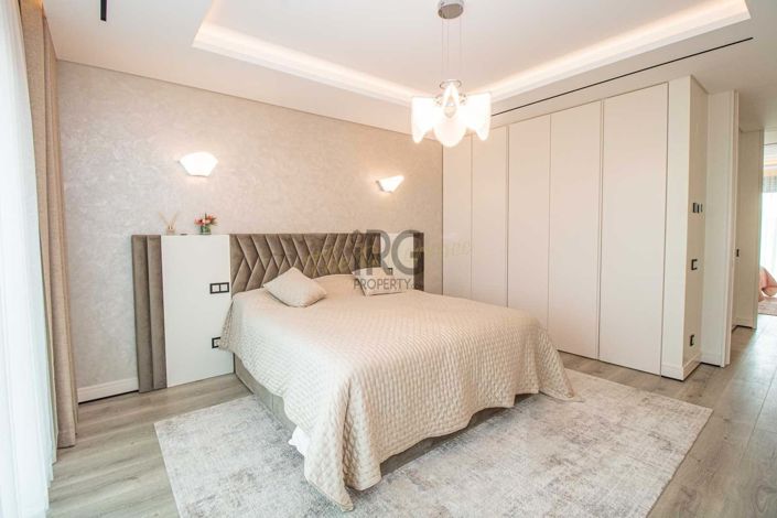 Image No.19-4 Bed Villa for sale