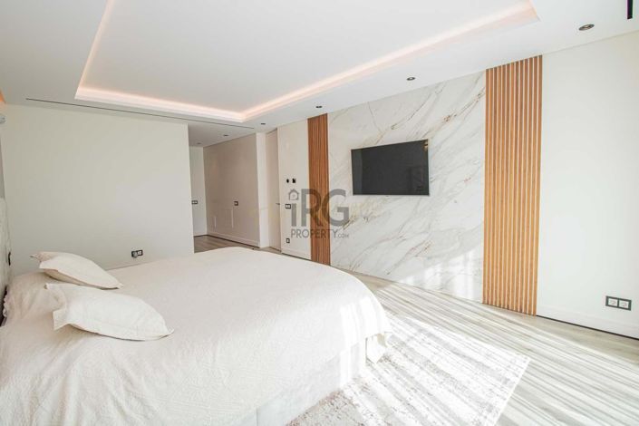 Image No.20-4 Bed Villa for sale