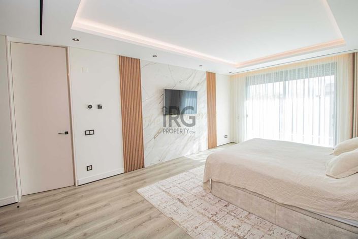 Image No.21-4 Bed Villa for sale