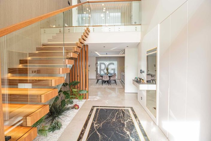 Image No.5-4 Bed Villa for sale