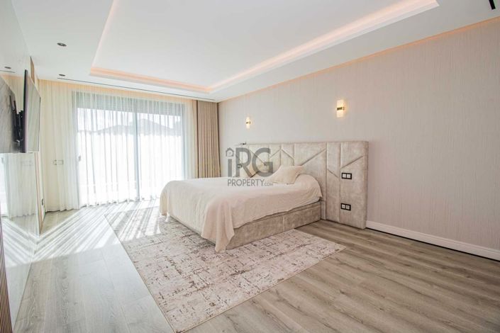 Image No.22-4 Bed Villa for sale