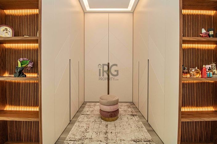 Image No.23-4 Bed Villa for sale