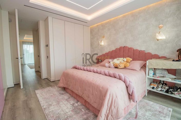 Image No.28-4 Bed Villa for sale