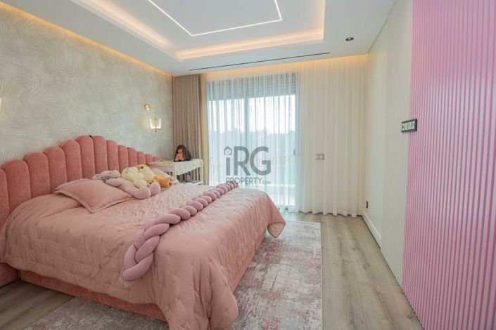 Image No.30-4 Bed Villa for sale