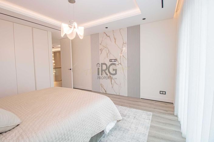 Image No.31-4 Bed Villa for sale