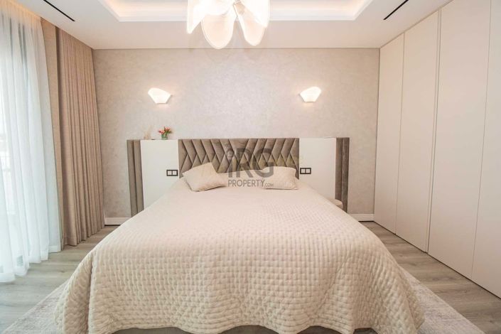 Image No.32-4 Bed Villa for sale