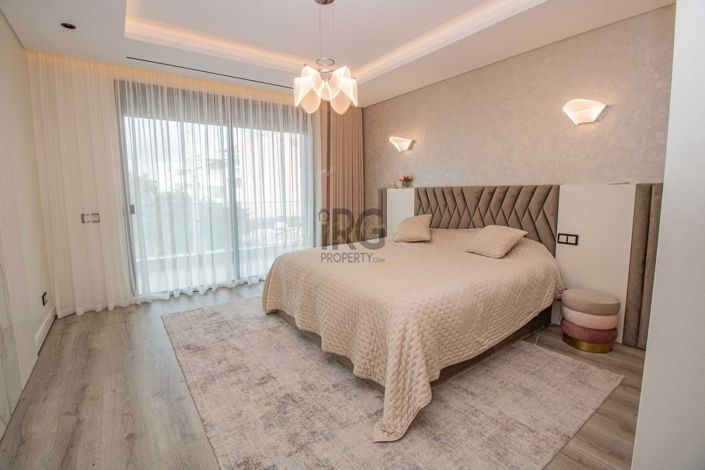 Image No.33-4 Bed Villa for sale