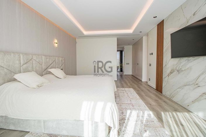 Image No.34-4 Bed Villa for sale