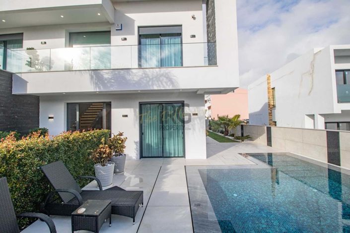 Image No.35-4 Bed Villa for sale