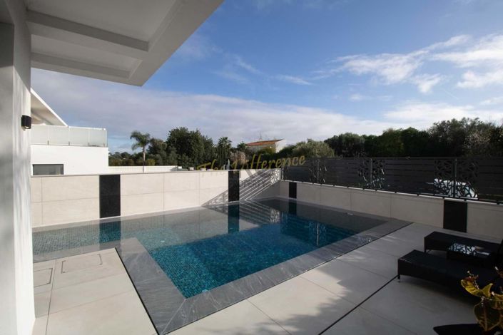 Image No.36-4 Bed Villa for sale