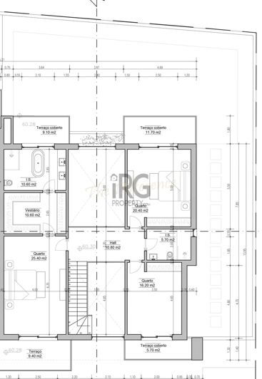 Image No.39-4 Bed Villa for sale