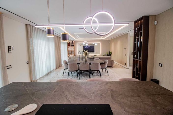 Image No.9-4 Bed Villa for sale