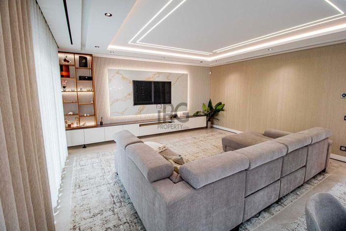 Image No.11-4 Bed Villa for sale