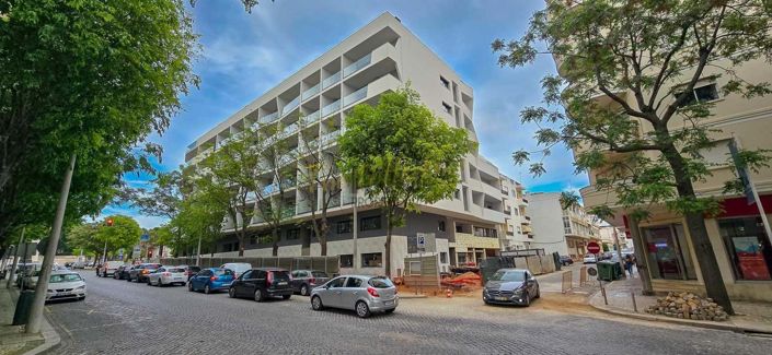 Image No.15-2 Bed Apartment for sale