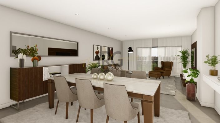 Image No.16-2 Bed Apartment for sale