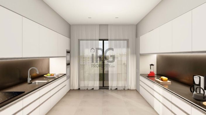 Image No.17-2 Bed Apartment for sale