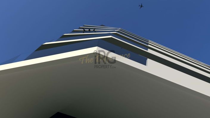 Image No.22-2 Bed Apartment for sale