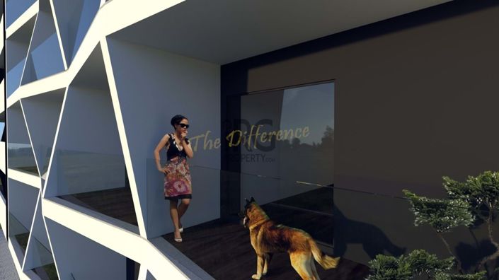 Image No.23-2 Bed Apartment for sale