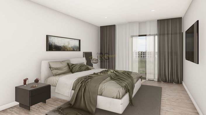 Image No.25-2 Bed Apartment for sale