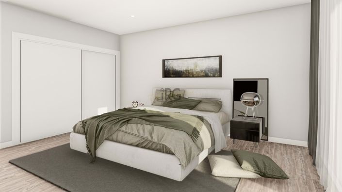 Image No.28-2 Bed Apartment for sale