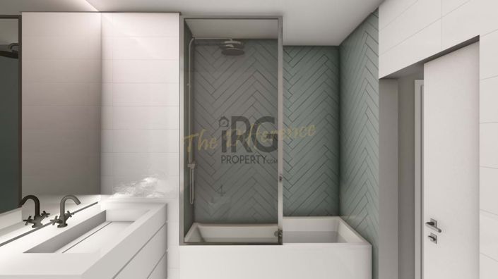 Image No.32-2 Bed Apartment for sale