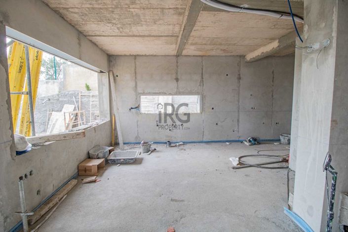 Image No.10-4 Bed Villa for sale