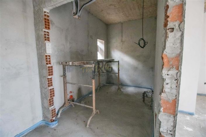 Image No.14-4 Bed Villa for sale