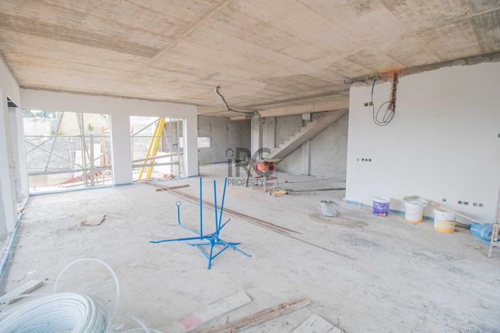 Image No.12-4 Bed Villa for sale