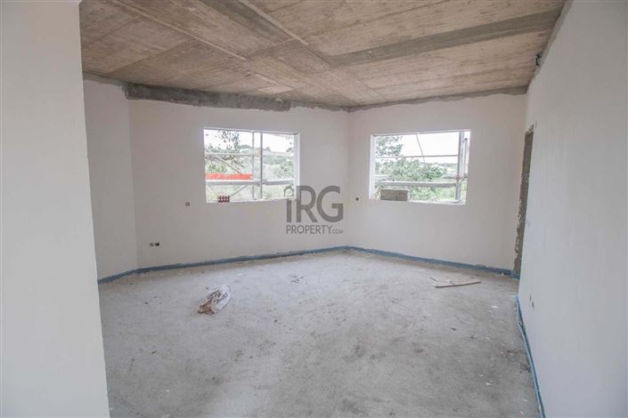 Image No.17-4 Bed Villa for sale