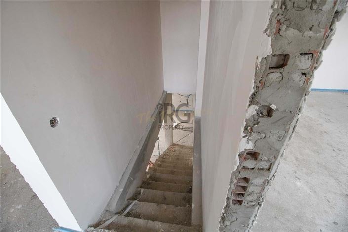 Image No.19-4 Bed Villa for sale