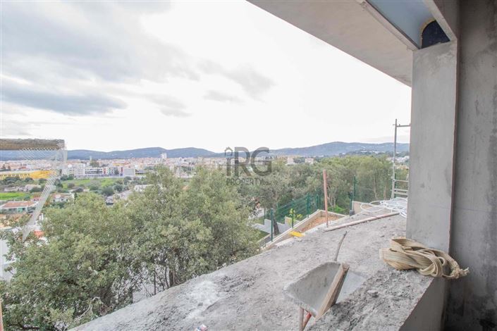 Image No.21-4 Bed Villa for sale