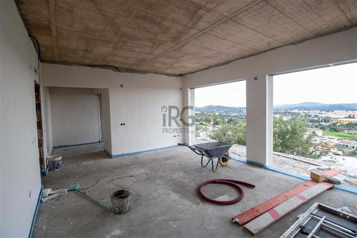 Image No.25-4 Bed Villa for sale