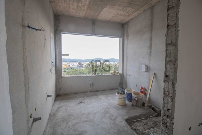 Image No.22-4 Bed Villa for sale