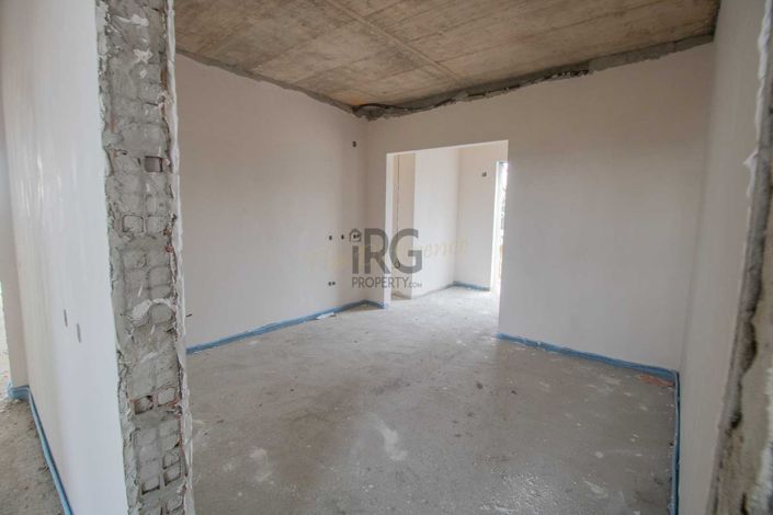 Image No.27-4 Bed Villa for sale