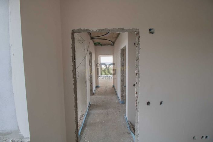 Image No.28-4 Bed Villa for sale