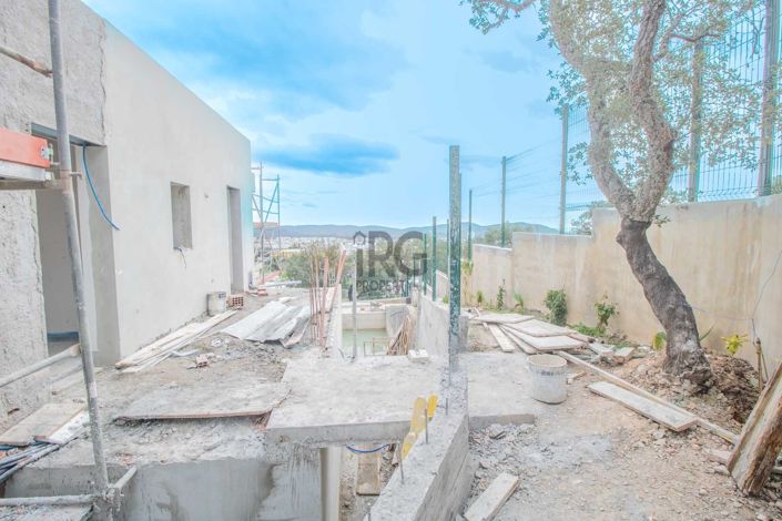 Image No.4-4 Bed Villa for sale