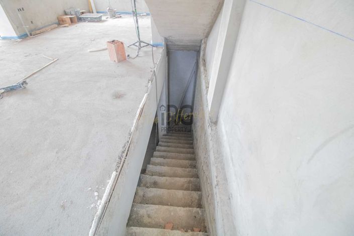 Image No.7-4 Bed Villa for sale